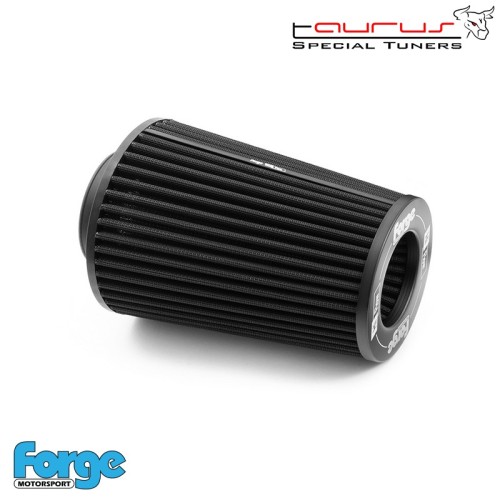 Filtro di ricambio per aspirazione diretta FMINDK35 per Seat Arona 1.5 TSI  - Forge Motorsport FMINDK35RC