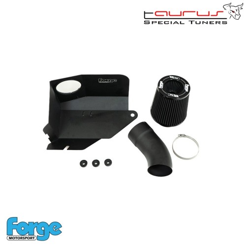 Kit filtro aspirazione diretta per Seat Ibiza mk6 KJ 1.0 Tsi dal 2021  - Forge Motorsport FMINDK52