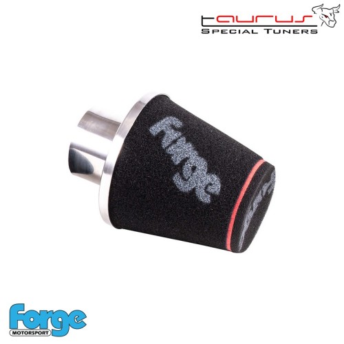 Filtro di ricambio per aspirazione diretta FMIND5R32 per Skoda Fabia NJ 1.2 TSI 2014-2021  - Forge Motorsport FMRFC7004-1