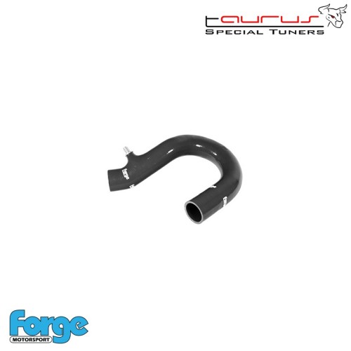 Kit manicotti aspirazione siliconici per Smart ForTwo & Roadster dal 2010 in poi  - Forge Motorsport FMSC42