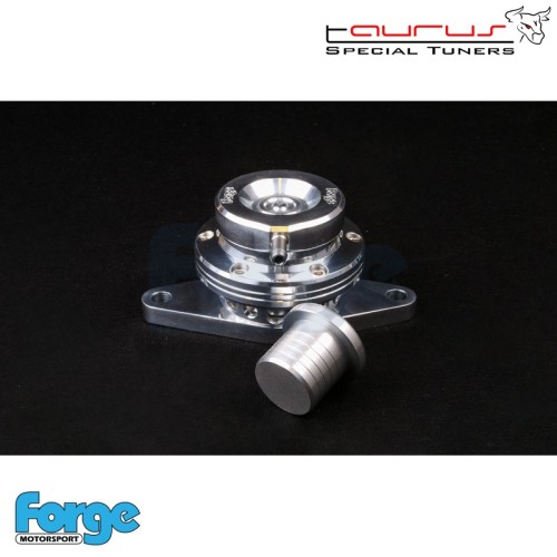 Valvola pop off sfiato esterno per Subaru Impreza 1999-2001 Turbo  - Forge Motorsport FMDVV5012