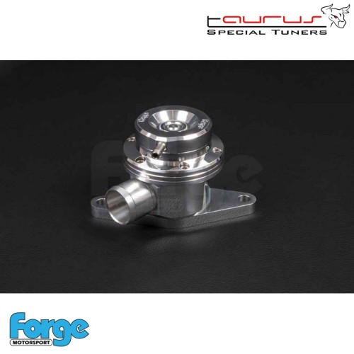 Valvola pop off a ricircolo (sfiato interno) per Subaru Impreza 1999-2001 Turbo  - Forge Motorsport FMDVV5013