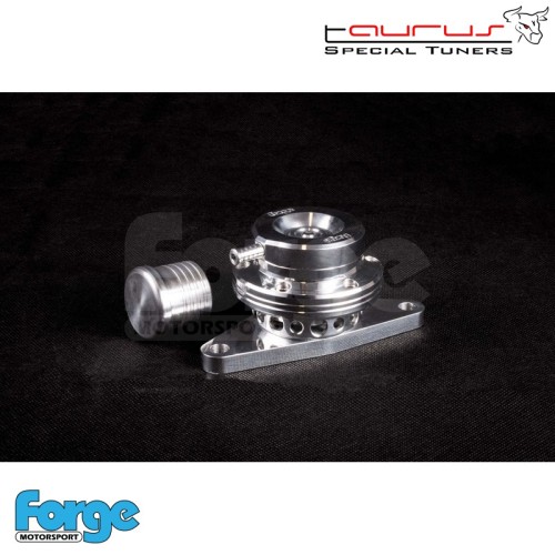 Valvola pop off sfiato esterno per Subaru Impreza 2001-2008  - Forge Motorsport FMDVSUB01