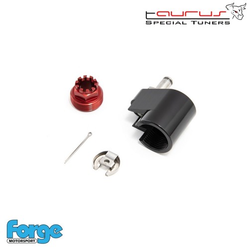 Leveraggio cambio accorciato short shifter per Toyota Corolla 1.6 GR  - Forge Motorsport FMSS5