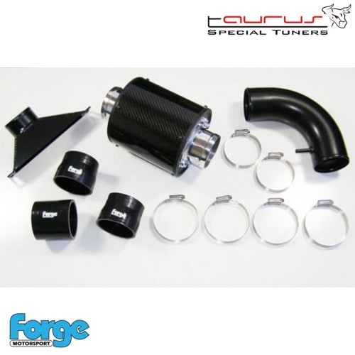 Kit filtro aspirazione diretta per Volkswagen Scirocco 1.4 TSI 160cv  - Forge Motorsport FMIND14