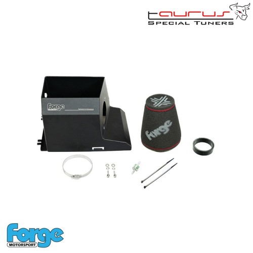 Kit filtro aspirazione diretta per Volkswagen T6.1 Transporter TDI 199cv  - Forge Motorsport FMINDK48