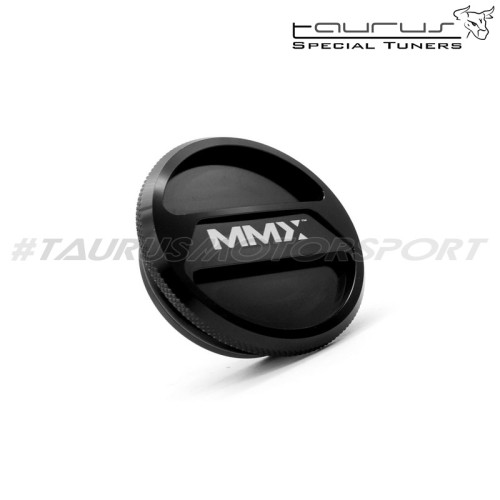 Tappo per vaschetta lavavetri MMX PERFORMANCE per BMW Serie F