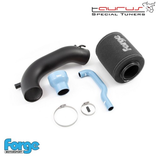 Kit filtro aspirazione diretta per Hyundai i30N  - Forge Motorsport FMINDK28