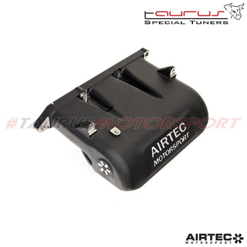 Collettore aspirazione / Plenum AIRTEC per Toyota Yaris mk4 GR & GR Circuit Pack 1.6T ATMSYGR23