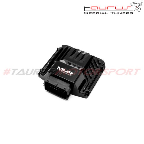 Modulo aggiuntivo centralina PCM (power control module) MMX Performance +89cv / 75Nm per BMW Serie 2 F87 M2 Competition S55