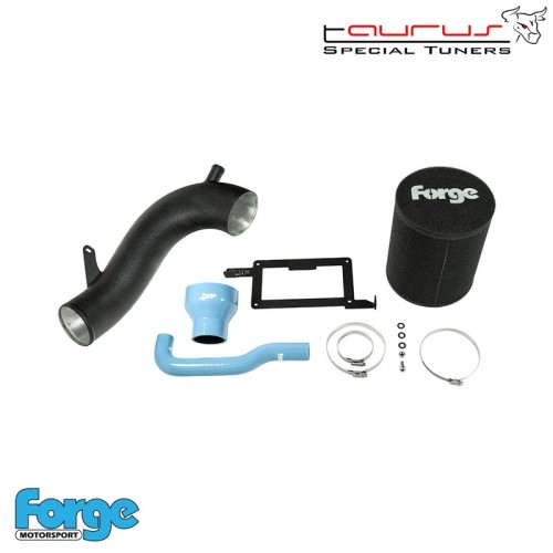 Kit filtro aspirazione diretta per Hyundai Elantra N  - Forge Motorsport FMINDK57