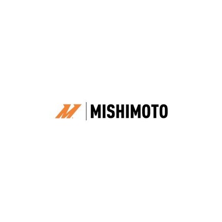 Mishimoto