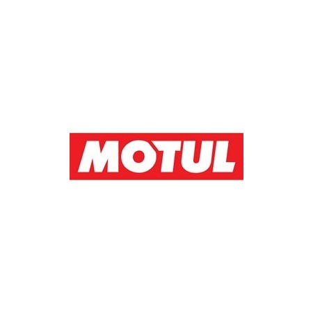 Motul