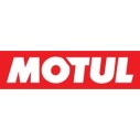 Motul