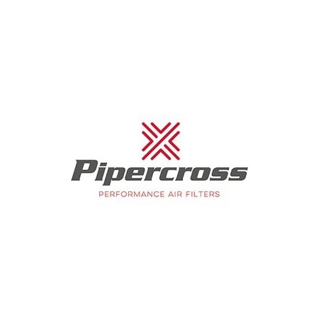 Pipercross