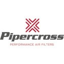 Pipercross