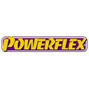 Powerflex