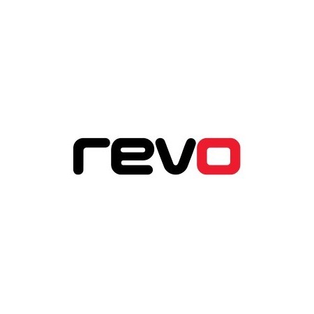 Revo Technik