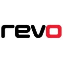 Revo Technik