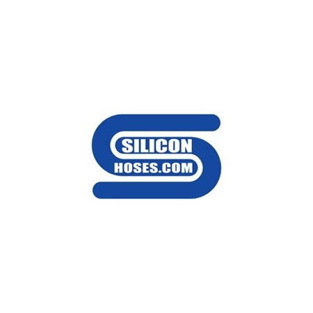 Silicon Hoses