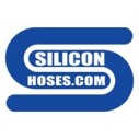 Silicon Hoses