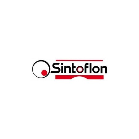 Sintoflon