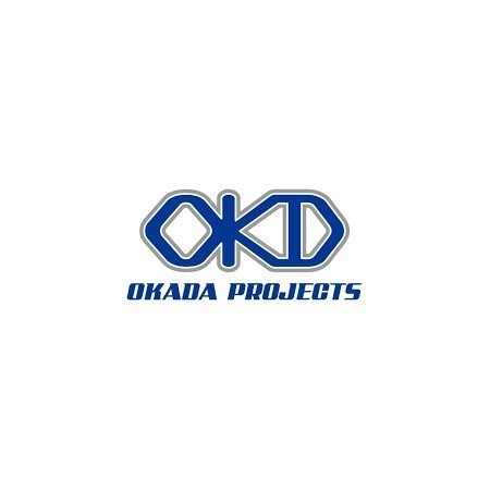 Okada Projects