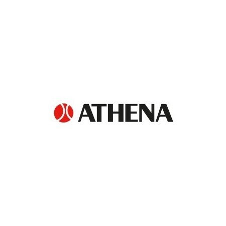 Athena