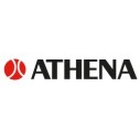 Athena