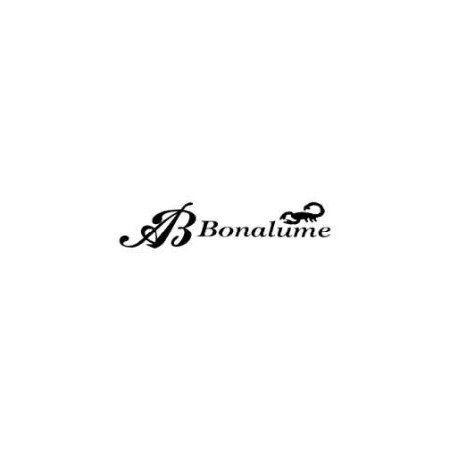 Bonalume