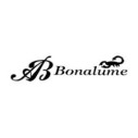 Bonalume