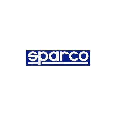 Sparco