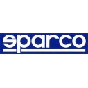 Sparco