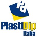 Plasti Dip