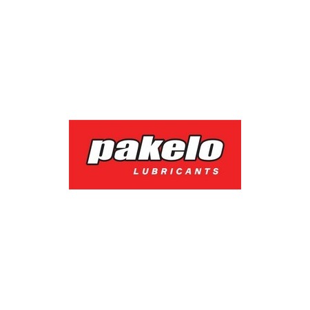 Pakelo