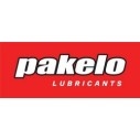 Pakelo