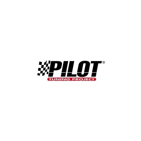 Pilot