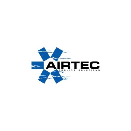 Airtec Motorsport