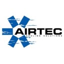 Airtec Motorsport