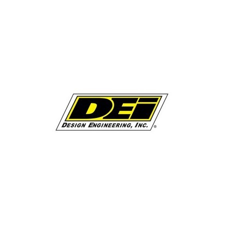 DEI Design Engineering Inc.