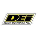 DEI Design Engineering Inc.