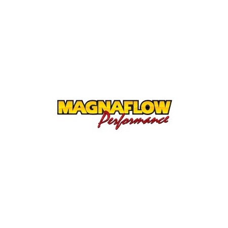 Magnaflow