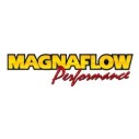 Magnaflow