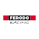 Ferodo