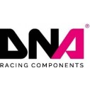 DNA RACING