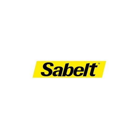 Sabelt