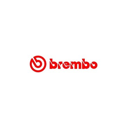 Brembo