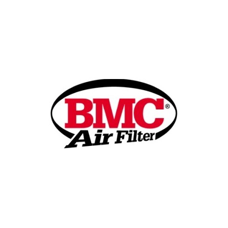 BMC