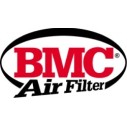 BMC