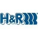 H&R